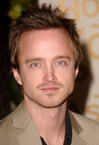 Aaron Paul photo